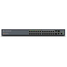 24-port 10/100Mbps Managed Switch LG-ERICSSON ES-3026