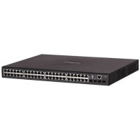 48-Port Fully Managed Switch Layer 3 LG-ERICSSON ES-4550G