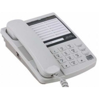 Điện thoại bàn LG-Ericsson GS-472L