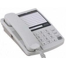 Điện thoại bàn LG-Ericsson GS-472L