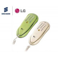 Điện thoại LG-Ericsson GS-696