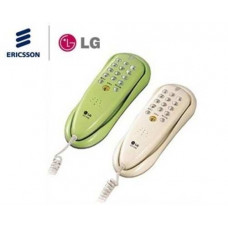 Điện thoại LG-Ericsson GS-696