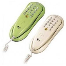 Điện thoại LG-Ericsson GS-696MC