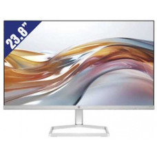 Màn hình LCD HP S5 524sw (94C22AA) (1920 x 1080/IPS/100Hz/5 ms)