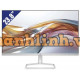 Màn hình LCD HP S5 524sw (94C22AA) (1920 x 1080/IPS/100Hz/5 ms)