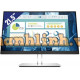 Màn hình LCD HP 21.5" E22 G4 (9VH72AA) (1920 x 1080/IPS/60Hz/5 ms)