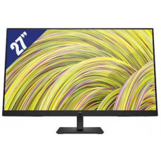 Màn hình LCD HP 27 P27h G5 - 64W41AA (1920 x 1080/ IPS/ 75Hz/ 5ms)