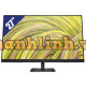 Màn hình LCD HP 27 P27h G5 - 64W41AA (1920 x 1080/ IPS/ 75Hz/ 5ms)