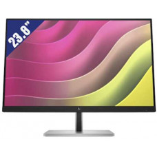 Màn hình LCD HP 23.8" E24t G5 - 6N6E6AA (1920 x 1080/IPS/75Hz/5 ms)