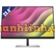 Màn hình LCD HP 23.8" E24t G5 - 6N6E6AA (1920 x 1080/IPS/75Hz/5 ms)