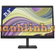 Màn hình LCD HP 21.45 P22v G5 - 7N909AT (1920 x 1080/ VA/ 75Hz/ 5ms)