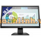 Màn hình LCD HP 19.5" P204v (1440 x 900/TN/60Hz/5 ms)