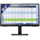 Màn hình LCD HP 21.5" P22h G4 (1920 x 1080/IPS/60Hz/5 ms)