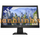 Màn hình LCD HP 18.5" V19 (1366 x 768/TN/60Hz/5 ms)