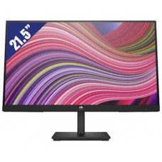 Màn hình LCD HP 21.5" V22i - 6D8G9AA (1920 x 1080/IPS/75Hz/5 ms/FreeSync)