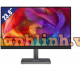 Màn hình LCD Lenovo 23.8" L24i-30 66BDKAC2VN (1920 x 1080/IPS/75Hz/4 ms/FreeSync)