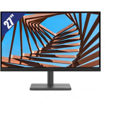 Màn hình LCD Lenovo 27" L27e-30 66BEKAC2VN (1920 x 1080/IPS/75Hz/4 ms/FreeSync)