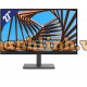 Màn hình LCD Lenovo 27" L27e-30 66BEKAC2VN (1920 x 1080/IPS/75Hz/4 ms/FreeSync)