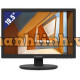 Màn hình LCD Lenovo 19.5" D20-20 66C4KAC1VN (1440 x 900/IPS/60Hz/4 ms)