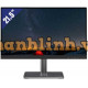 Màn hình LCD Lenovo 21.5" L22i-30 66CAKAC1VN (1920 x 1080/IPS/75Hz/4 ms/FreeSync)