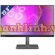 Màn hình LCD Lenovo 23.8" L24q-35 66D1GAC1VN (2560 x 1440/IPS/75Hz/4 ms/FreeSync)