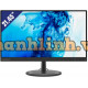 Màn hình LCD Lenovo 21.45" D22e-20 66D2KAC6VN (1920 x 1080/VA/75Hz/4 ms/FreeSync)
