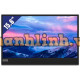 Màn hình LCD Lenovo 15.6" L15 66E4UAC1WW (1920 x 1080/IPS/60Hz/6 ms)