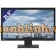 Màn hình LCD Lenovo 21.5" Think Vision E22-20 (1920 x 1080/IPS/60Hz/14 ms)