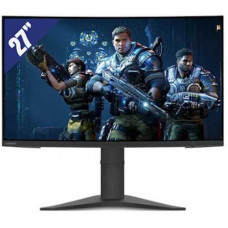 Màn hình gaming Lenovo G27c-10 27" (1920 x 1080/VA/165Hz/1 ms/FreeSync)