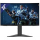 Màn hình gaming Lenovo G27c-10 27" (1920 x 1080/VA/165Hz/1 ms/FreeSync)