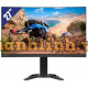 Màn hình LCD Lenovo 27" G27c-30 - 66F3GAC2VN (1920 x 1080/VA/165Hz/1 ms/FreeSync Premium)
