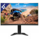 Màn hình LCD Lenovo 27" G27c-30 - 66F3GAC2VN (1920 x 1080/VA/165Hz/1 ms/FreeSync Premium)