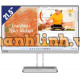 Màn hình LCD Lenovo 21.5" L22i-40 - 67AEKACBVN (1920 x 1080/IPS/75Hz/4 ms/FreeSync)