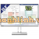Màn hình Lenovo L24e-40-67AAKAC3VN 23.8 inch (FHD/VA/100Hz/4ms)