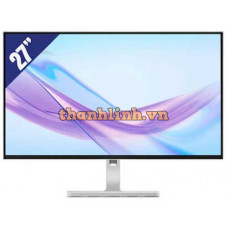 Màn hình LCD Lenovo L27q-4A-67BFGAC6VN 27 inch (2560x1440/IPS/100Hz/1ms)