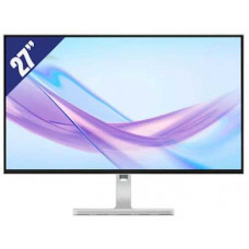 Màn hình LCD Lenovo L27q-4A-67BFGAC6VN 27 inch (2560x1440/IPS/100Hz/1ms)