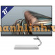 Màn hình LCD Lenovo 27" Q27q-20 (66EFGAC3VN) (2560 x 1440/IPS/75Hz/4 ms/FreeSync)