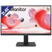 Màn hình LCD LG 21.45 Inch 22MR410-B.ATV (1920 x 1080/ VA/ 100Hz/ 5ms (GtG))