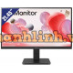 Màn hình LCD LG 21.45 Inch 22MR410-B.ATV (1920 x 1080/ VA/ 100Hz/ 5ms (GtG))