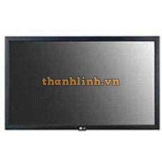 Màn hình chuyên dụng LG 22 inch - 22SM3G-B