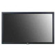Màn hình chuyên dụng LG 22 inch - 22SM3G-B