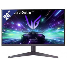 Màn hình LG 24GS50F-B.ATVQ 24 inch (1920x1080/VA/180Hz/5ms)