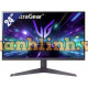Màn hình LG 24GS50F-B.ATVQ 24 inch (1920x1080/VA/180Hz/5ms)