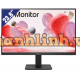 Màn hình LCD LG 23.8 inch 24MR400-B.ATV (1920 x 1080/ IPS/ 100Hz/ 5ms (GtG))