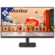 Màn hình LG 25MS500-B.ATV 25 inch (1920x1080/IPS/100Hz/5ms)