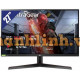 Màn hình LCD LG 27 inch 27GN600-B.ATV