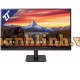 Màn hình LCD LG 27 inch 27MP400-B.ATV (1920 x 1080, IPS, 75Hz, 5ms, AMD FreeSync)