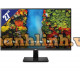 Màn hình LCD LG 27" 27MP500 (1920 x 1080/IPS/75Hz/5 ms/FreeSync)