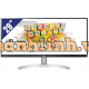 Màn hình LCD LG 29" 29WN600-W.ATV (2560 x 1080/IPS/75Hz/5 ms/FreeSync)