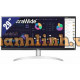 Màn hình LCD LG 29 Inch 29WQ600-W.ATV (2560 x 1080/ IPS/ 100Hz/ 5 ms (GtG))